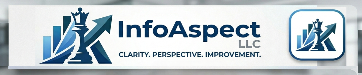 InfoAspect